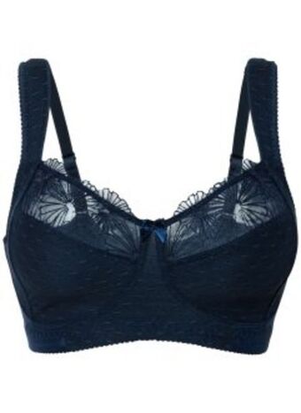 Bonprix Reggiseno contenitivo senza ferretto offerta