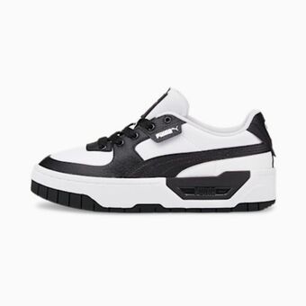Puma Scarpe da ginnastica cali dream lth da donna offerta