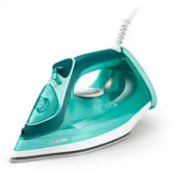 Philips Ferro da stiro offerta
