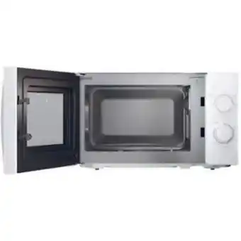 eBay Forno a microonde candy idea 38001001 20 litri 700 w offerta