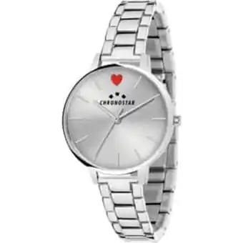 D'amante Orologio b&g glamour - r3753267508 offerta