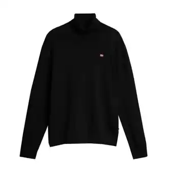 DF Sport Specialist Dolcevita uomo extrafine offerta