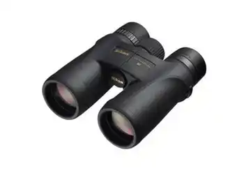 Euronics Nikon - monarch 7 10x42-black offerta