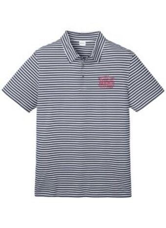 Bonprix Polo a maniche corte offerta