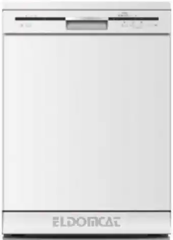 Midea mfd60s121wit