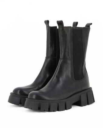 Globo Moda Tronchetto modello beatles offerta