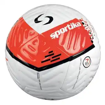 DF Sport Specialist Pallone cruiser n.4 offerta