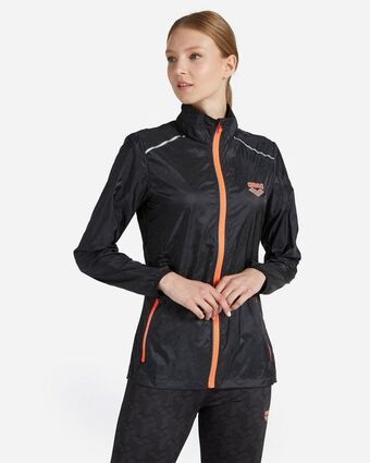 Cisalfa Sport Running w offerta