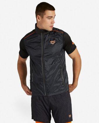 Cisalfa Sport Running m offerta