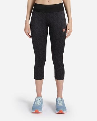 Cisalfa Sport Running w offerta