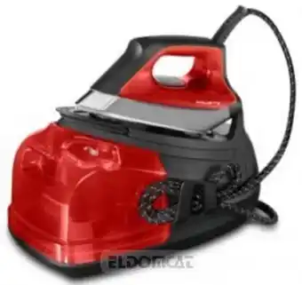 Rowenta dg8644