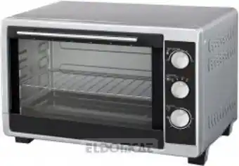 Kyndes Expert Sekom sgfr30vs offerta