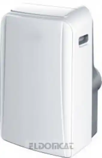 Kyndes Expert Sekom cls10m9pd5 offerta