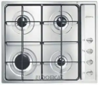Smeg s64s