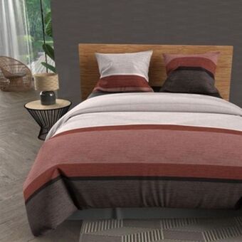 Spartoo Stripe offerta