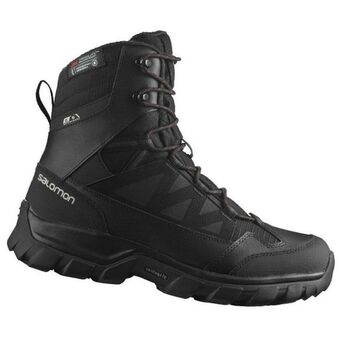 DF Sport Specialist Doposci uomo chalten cswp offerta