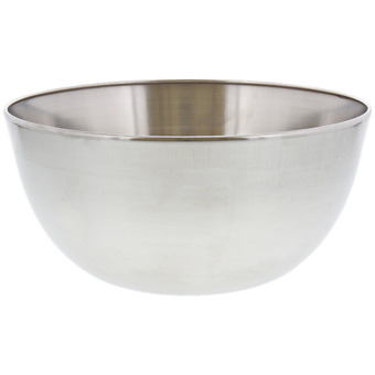 Action Ciotola offerta