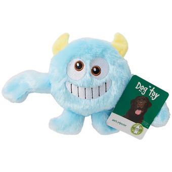 Action Peluche per cani offerta