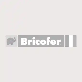 Bricofer Pellet schweiz 100% abete kg 15 offerta