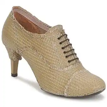 2851 luce