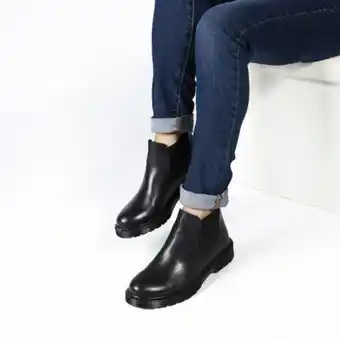 Globo Moda Polacco modello beatles offerta