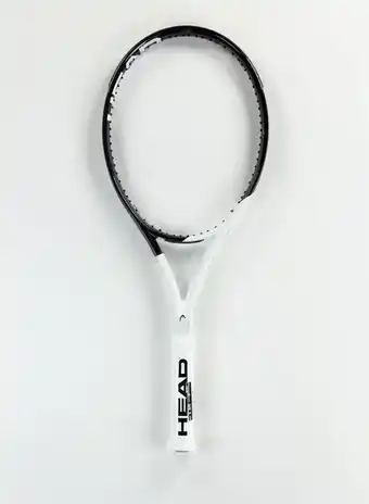 Head telaio tennis speed team