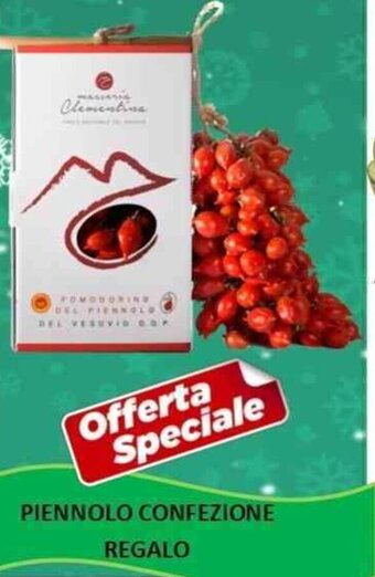 Pennolo Confezione Regalo