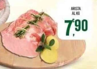 Vibian Arista offerta