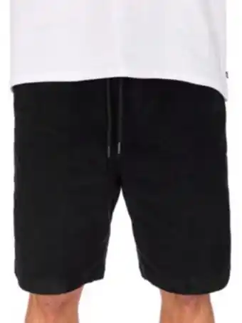Blue tomato cord easy pantaloncini