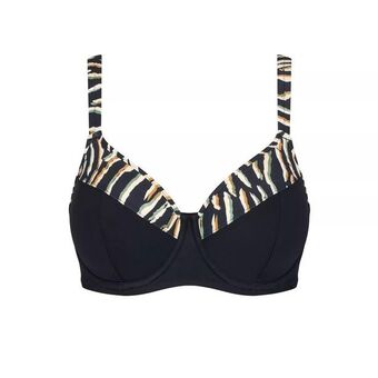 Triumph Charm elegance 2.0 offerta