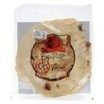 DEM Base pizza offerta