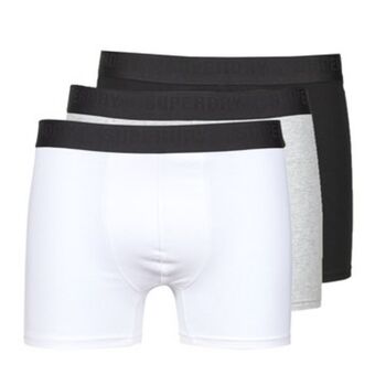 Spartoo Boxer triple x3 offerta