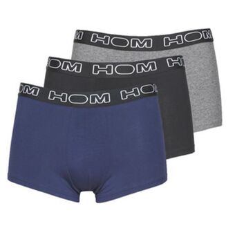 Spartoo Hom boxerlines boxer brief.. offerta