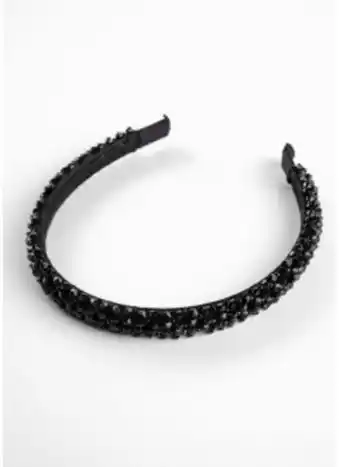 Cerchietto per capelli