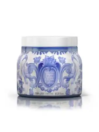 Crema corpo 450 ml firenze