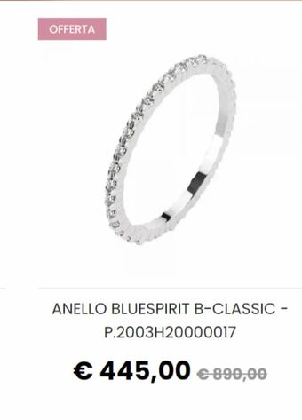 Anello