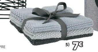 JYSK Cesto Per La Biancheria Enar Ø39 x H58 cm offerta