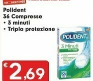 Despar Regina Rotoloni offerta