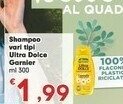 Despar Bagnoschiuma offerta