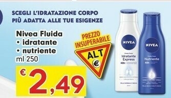 Despar Friskies Cibo per cani offerta