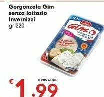 Despar Philadelphia Formaggio spalmabile offerta