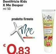 Eurospar Nivea Crema corpo offerta