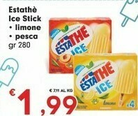 Despar Nespresso Cialde caffè offerta