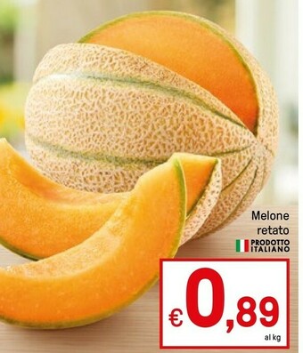 Iper La Grande San daniele Prosciutto San Daniele offerta