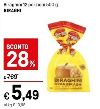 Iper La Grande Adez Latte di soia offerta