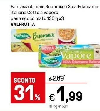 Pomodori pelati