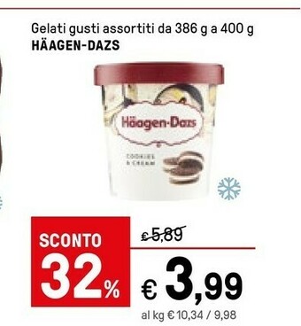Gelato