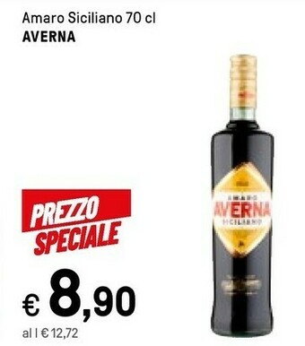 Iper La Grande Vino bianco offerta
