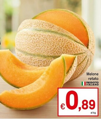 Iper La Grande San daniele Prosciutto San Daniele offerta