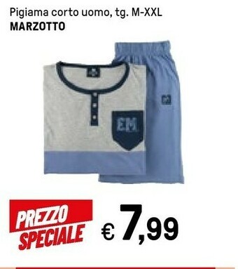 Iper La Grande Slip donna offerta